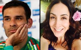 Renata gonzález adriana lavat y su ex esposo, rafael márquez parecen no llegar nunca a un acuerdo. Ta70zoi Ca240m