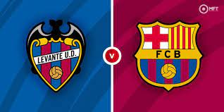 However, levante are simply finishing the championship in economy mode. Hxgqucccjyq8 M
