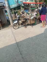 Tante Eksib Terbuka - Bbw Indo Menggoda Secara Blak-blakan!