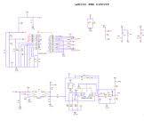 LM5046: UNABLE TO OBTAIN HIGH SIDE OUTPUTS - Power ...