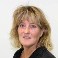 9 "William Molenaar" profiles