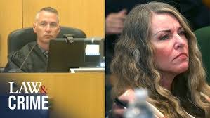 105-year-old building in downtown Idaho Falls is getting a facelift