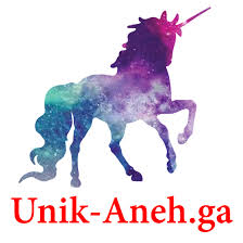 Dunia Unik Dan Aneh Home Facebook