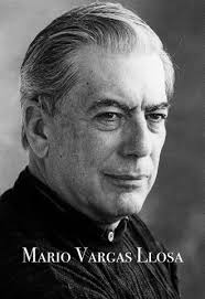 Hedy Lamarr by School of Art, George Mason University