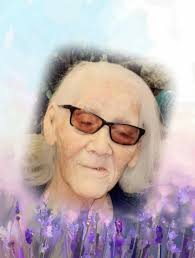 Obituary of Edna Dillon