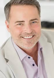 Somerville/Medford Remembering Brian Christopher Long