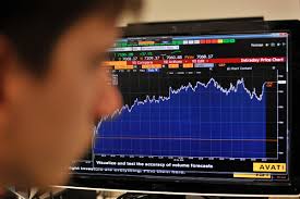 It will be the first budget since the uk and eu agreed a brexit trade deal. Omb 23zt6zjcem