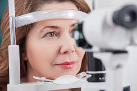 Crawford works in brockton, ma and 1 other location and specializes in optometry. Crawford Eye Associates