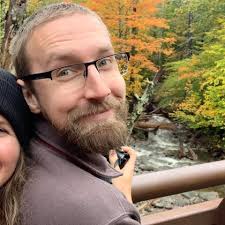 Fundraiser by Allison Hardman : Continuing Aaron's Legacy