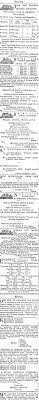 Towel total pcs essential home reactive printed. Papers Past Newspapers Otago Daily Times 11 October 1895 Page 1 Advertisements Column 3