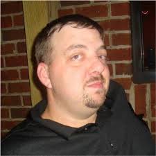 Tiffin Motorhomes, Inc.