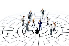 Перевод слова psychological, американское и британское произношение, транскрипция, словосочетания, однокоренные слова, примеры использования. Psychological Contract What They Are And Why They Are Critical