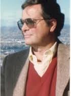 Francis Mullin, Jr. Obituary