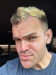 Radagon feels like Tree Sentinel in Elden Ring