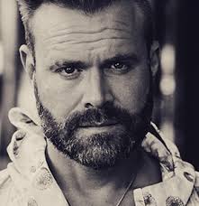 Singer Daniel Bedingfield backs using AI to write new music