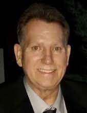 Obituary information for Walter Howard Apple