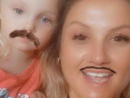 Fundraiser for Sarah Pilkington by Felicia Wood : Help Support sarah