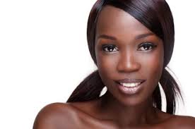 How to get an even skin tone. Products To Even The Tone Of Black Skin Lovetoknow