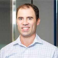 Tim Hutcheson posted