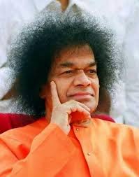 Dikku leni variki devude dikku' declares Swami. When man is left with  nothing, he turns to God, & he is given everything. One of the students  studying in Brindavan Campus of Sri