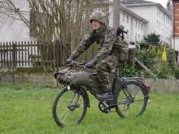 Pin Von Johnny Yuen Auf Swiss Army In 2020 Armee Fahrrad Modell