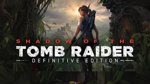 Whichever type of pc game genre or gameplay mechanic you seek, gametop has the free full version for you to download and enjoy. Shadow Of The Tomb Raider Definitive Edition Pc Full Version Free Download Best New Game Gf