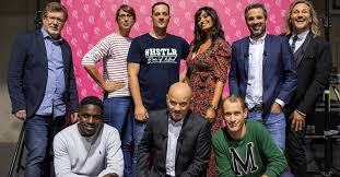 Check spelling or type a new query. Le Grand Cactus Fete Son 100e Numero Ce Jeudi On Fait Le Bilan