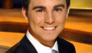 The World According to Josh