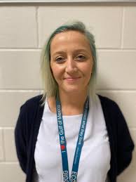 8th Grade Meet The Teachers