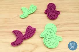 Create a fun and unique cookie using this cookie cutter. 3d Printed Y Cookie Cutter Bakeware Home Living Efp Osteology Org