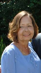 Susan Elizabeth Fischette Dies At 63