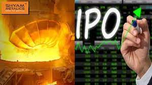 Investors can check the number of shares allotted by entering pan (permanent account number) or the ipo application number. Nsmctovk1ebq0m
