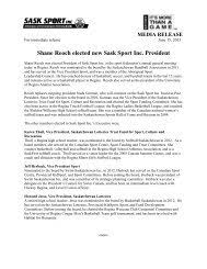 athlete of the year award nominees since (1997)