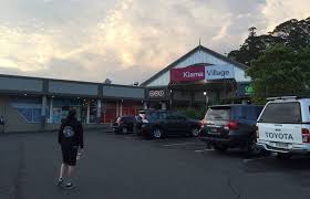 New Aldi Australia Store Planned For Kiama Village Illawarra Mercury Wollongong Nsw