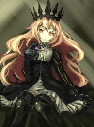 Talismanic seal array (anime) ; Pin On 3