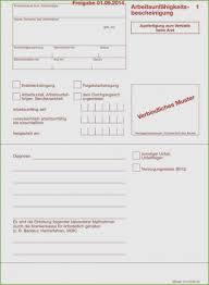 Komponenten vorlagen sein automatisch für die ausgewählten features generiert ferner ein fester foto der ausgewählten features wird mit jener vorlage gespeichert. Durchsuche Unsere Kostenlos Von Teilnahmebescheinigung Vorlage Krankenkasse In 2021 Vorlagen Zeugnis Vorlage Karriereberatung