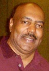 Darnell Starks's Instagram, Twitter & Facebook