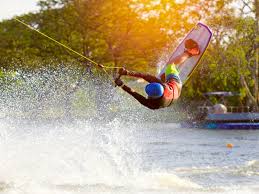 Because you can always bookmark this outdoor not everything on this outdoor activities list requires coordination, either. 7 Outdoor Pursuits Near London For Adrenaline Junkies Best Outdoor Activities Near London