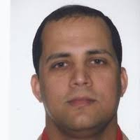 20+ "Pentony" profiles