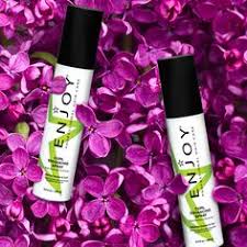 (prweb) november 21, 2017 ultimate salon professionals (usp, inc.) is pleased to announce that all sales of enjoy professional hair care products are now 100% direct to salons. 11 Enjoy Your Hair Ideas Hair Hair Care Products Professional Hair Treatment
