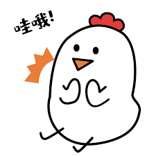 The site owner hides the web page description. æ–°é«˜è‹'ä¸€æœŸè§£å°å•¦ ç›´å‡»ä¸Šæµ·ä¸­é£Žé™©åœ°åŒºæ¸…é›¶ æ¢¦æƒ³php