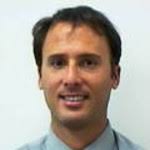 Dr. Michael W. Perlman, MD