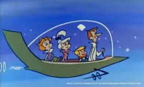 Артур дэвис, оскар дюфо, карл урбано. What The Jetsons Got Right Technology Automation Ave