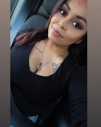 Lorena Suarez's Instagram, Twitter & Facebook