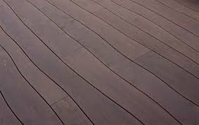 Outdoor spaces are typically exposed to elements of nature like rainfall, sunlight exposure, and cold. Outdoor Flooring Exterior Wooden Stone Flooring Tile