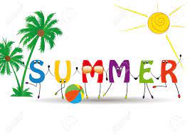 Download high quality christian summer clip art from our collection of 65,000,000 clip art graphics. Best Summer Clip Art 2606 Clipartion Com