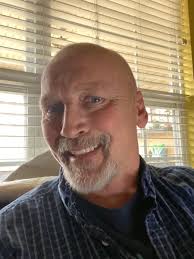 Thomas Ross Art for Sale