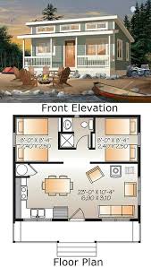 The roof can have either asphalt shingles or metal roofing installed. 20 Best 8 X 12 Tiny House Floor Plan Ideas House Tiny House House Design