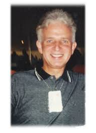 Obituary of Morris Terrance Zubatuk