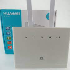 Huawei router b315sunlock huawei routerhuawei routerrouter b315sstep by step. Set Of Unlock Huawei B315 Huawei 4g Portable Wireless Router Huawei B315s 22 Lte Wifi Router 2pcs 4g Sma Antenna Wireless Router Wifi Router Huawei
